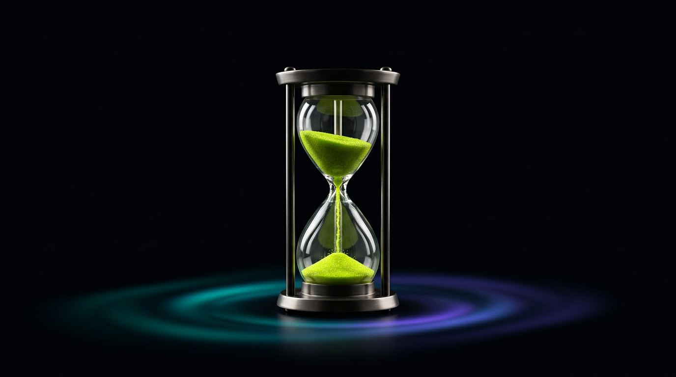 How to Prepare for a Meeting in 90 Seconds (Without Reading Anything)