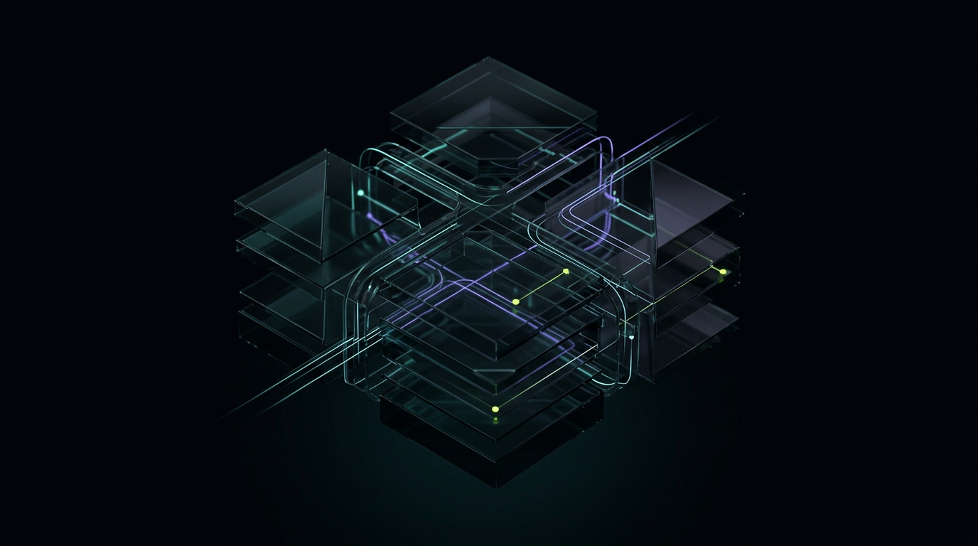 Workflow Telemetry: The Quiet Discipline Behind Aware